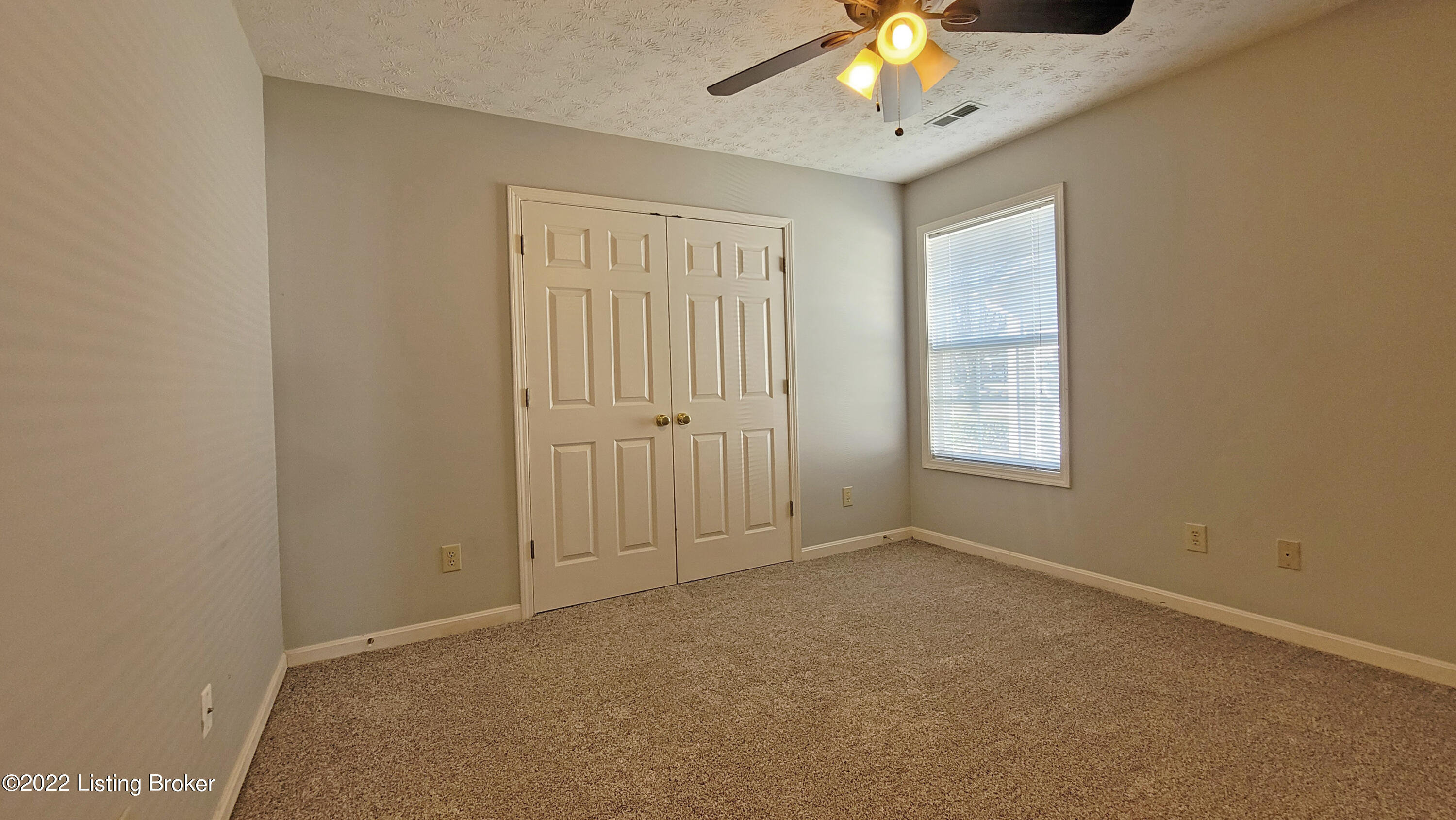 8303 Adams Run Road Louisville, KY 40228 - Photo 19 of 27 20220126_114856