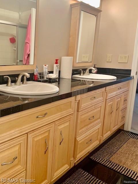 32111 West 12 Mile Road Farmington Hills, MI 48334 - Photo 24 of 64