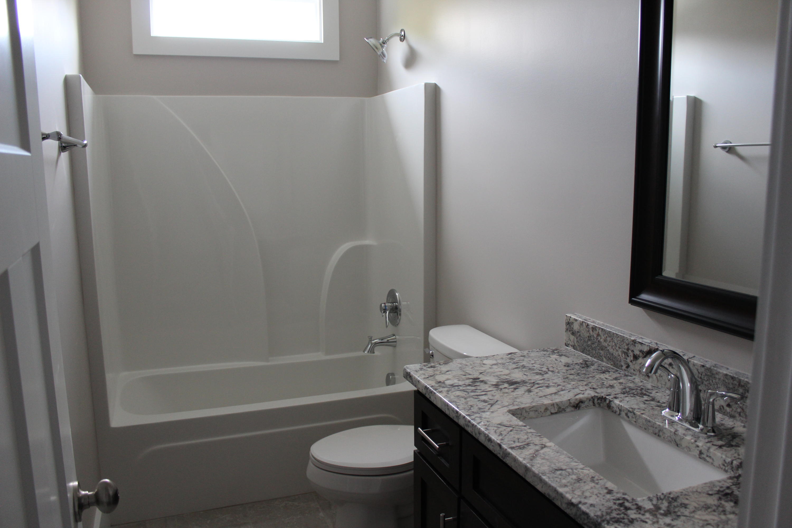 6580 Deep Canyon Road Hixson, TN 37343 - Photo 14 of 17 005