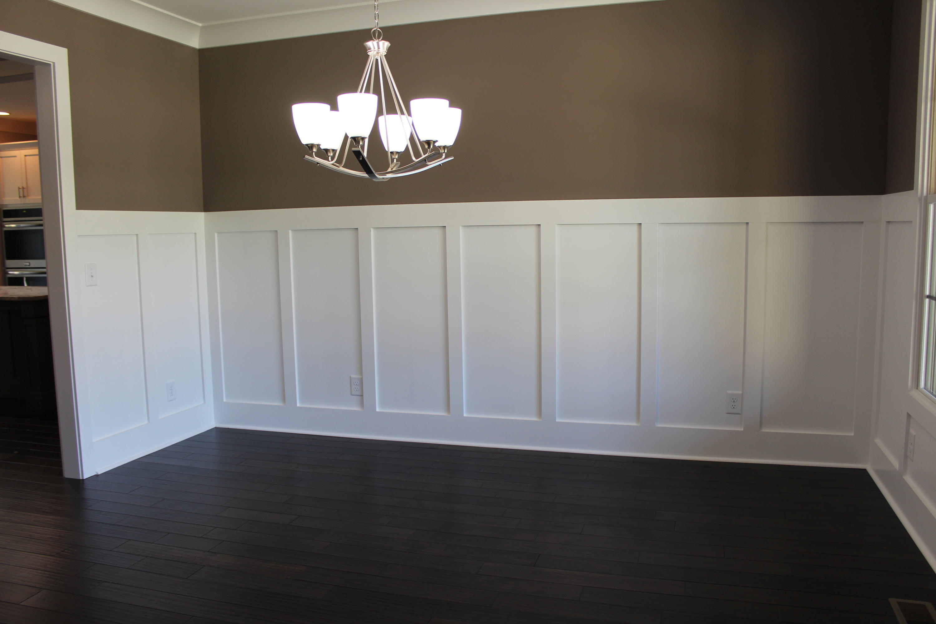 6580 Deep Canyon Road Hixson, TN 37343 - Photo 3 of 17 007