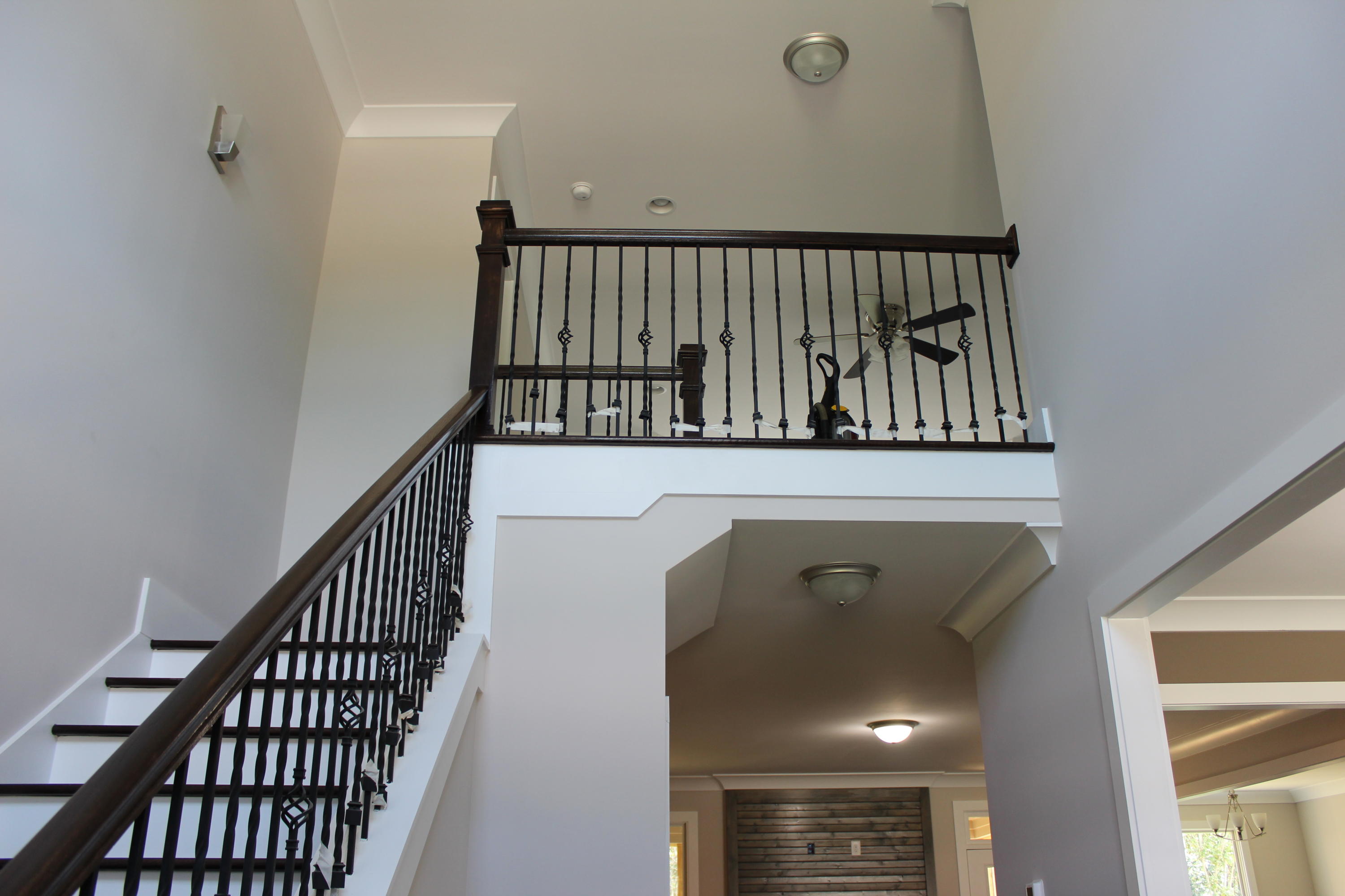 6580 Deep Canyon Road Hixson, TN 37343 - Photo 4 of 17 009