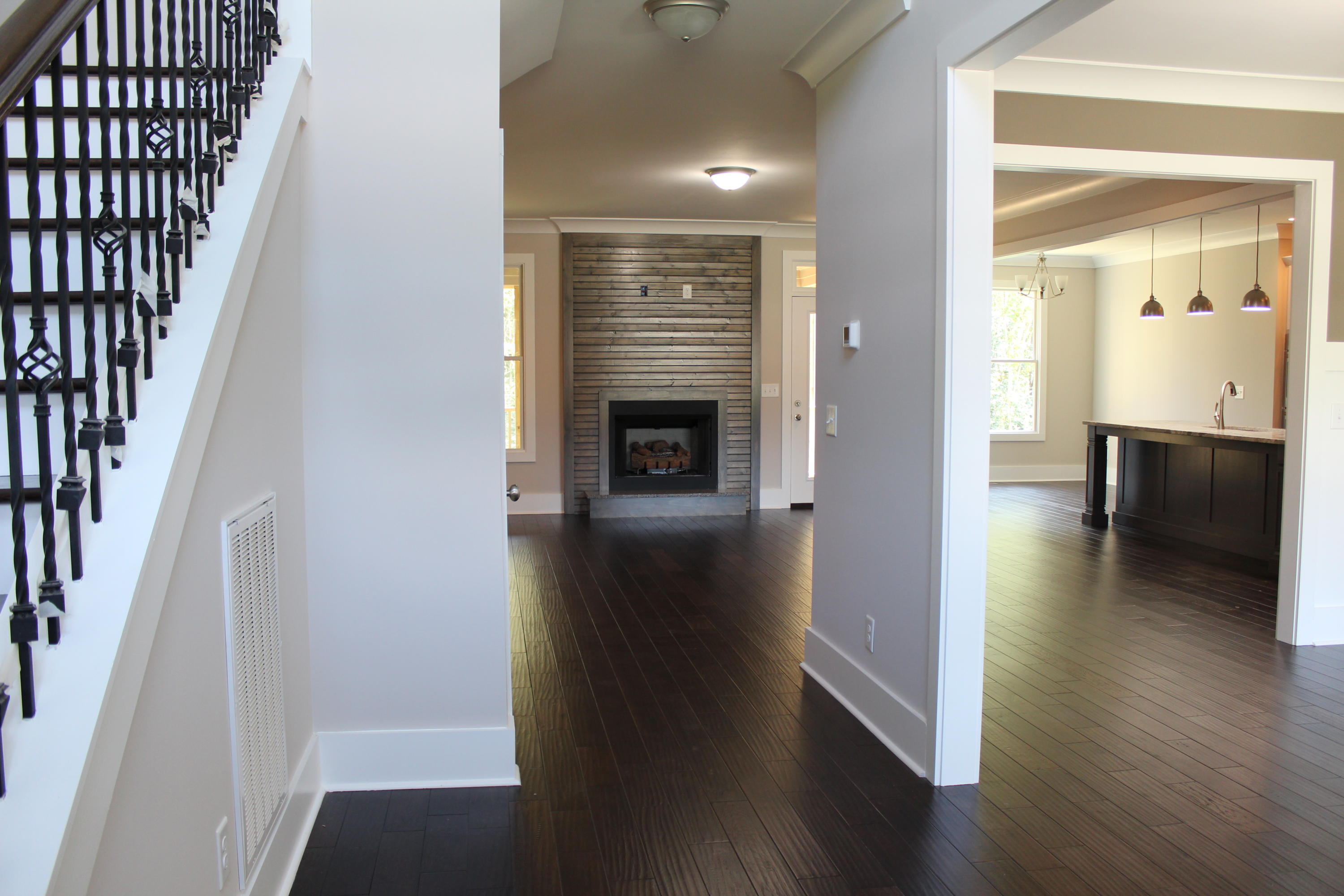 6580 Deep Canyon Road Hixson, TN 37343 - Photo 5 of 17 010
