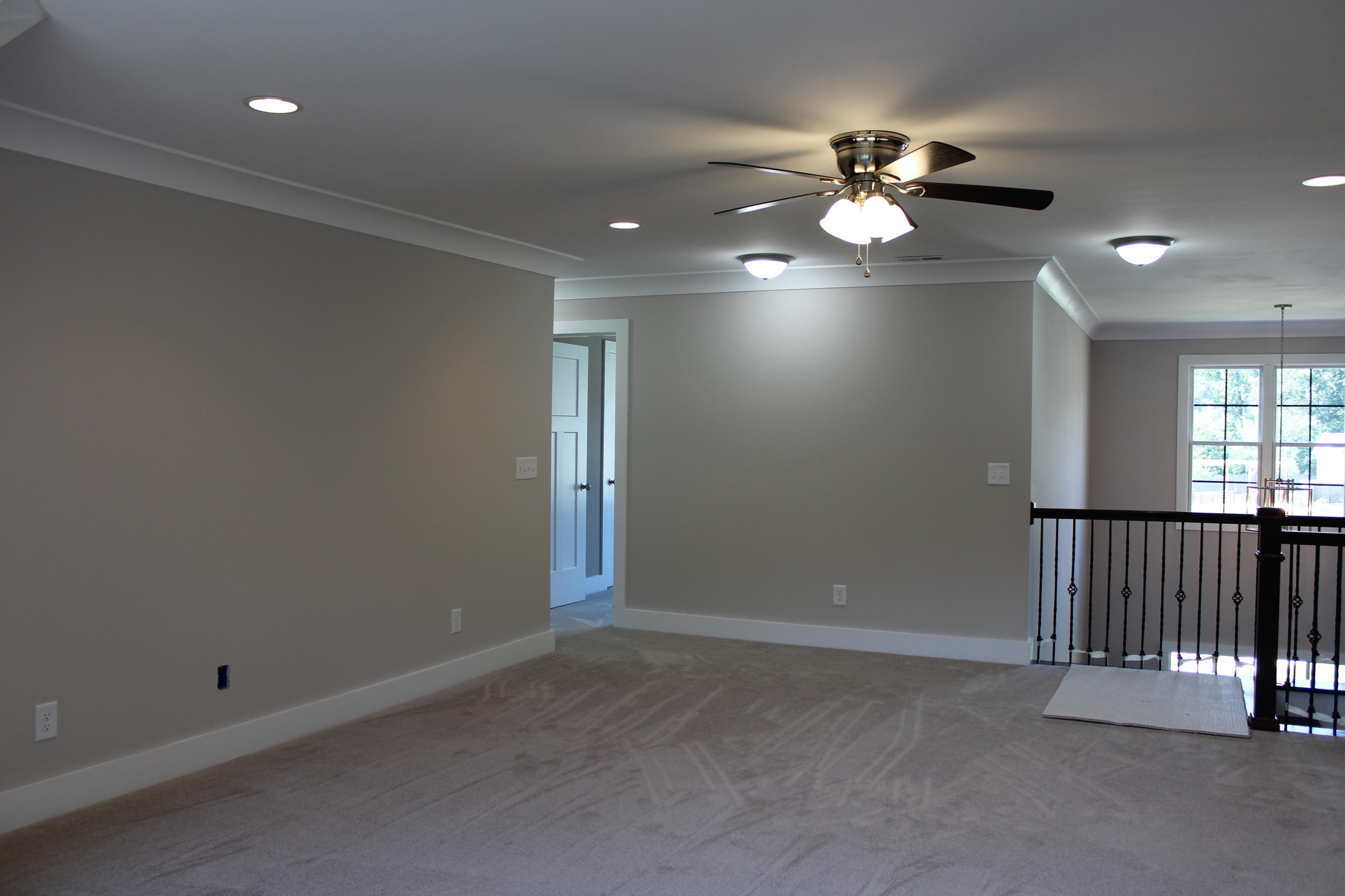 6580 Deep Canyon Road Hixson, TN 37343 - Photo 7 of 17 016