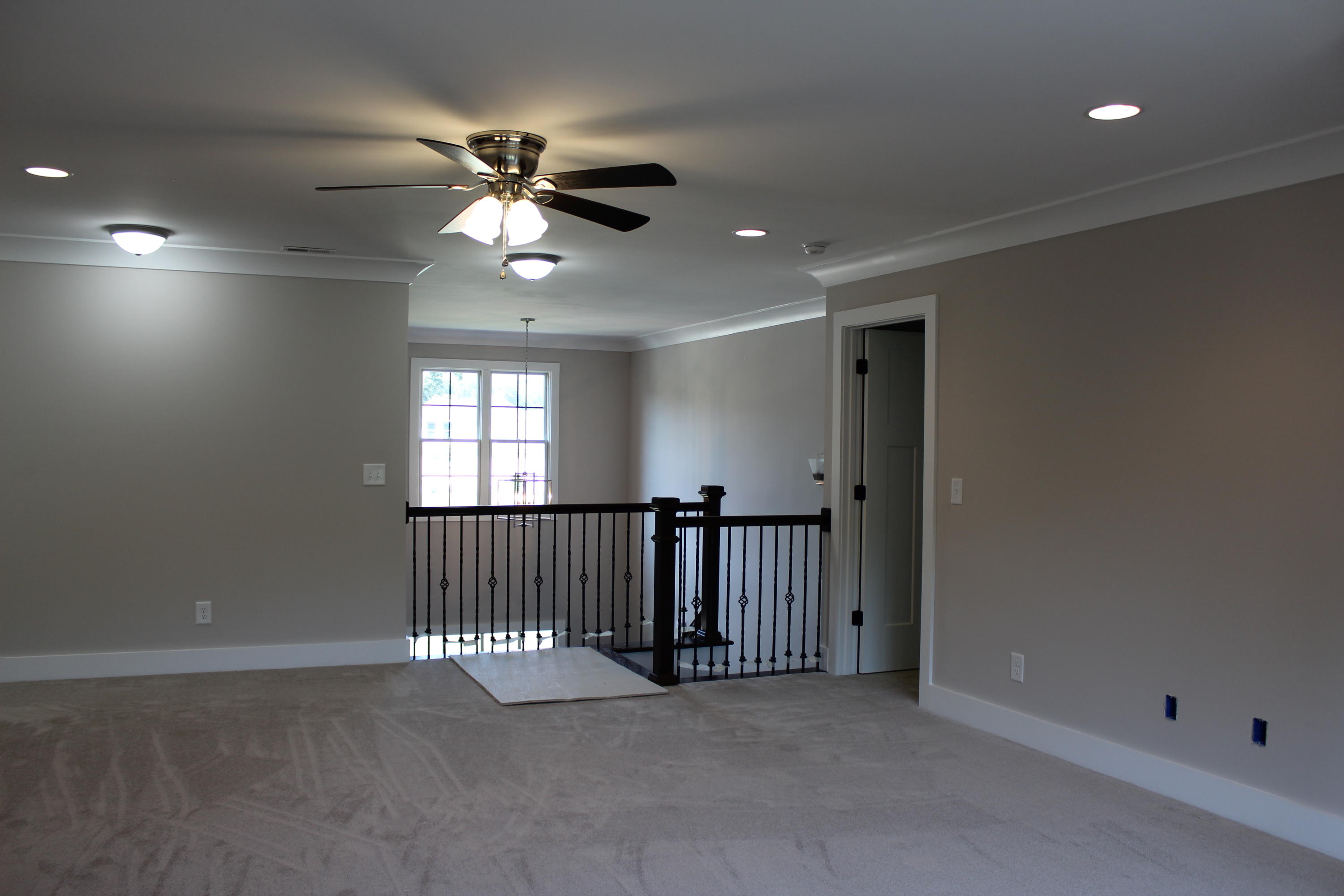 6580 Deep Canyon Road Hixson, TN 37343 - Photo 8 of 17 017