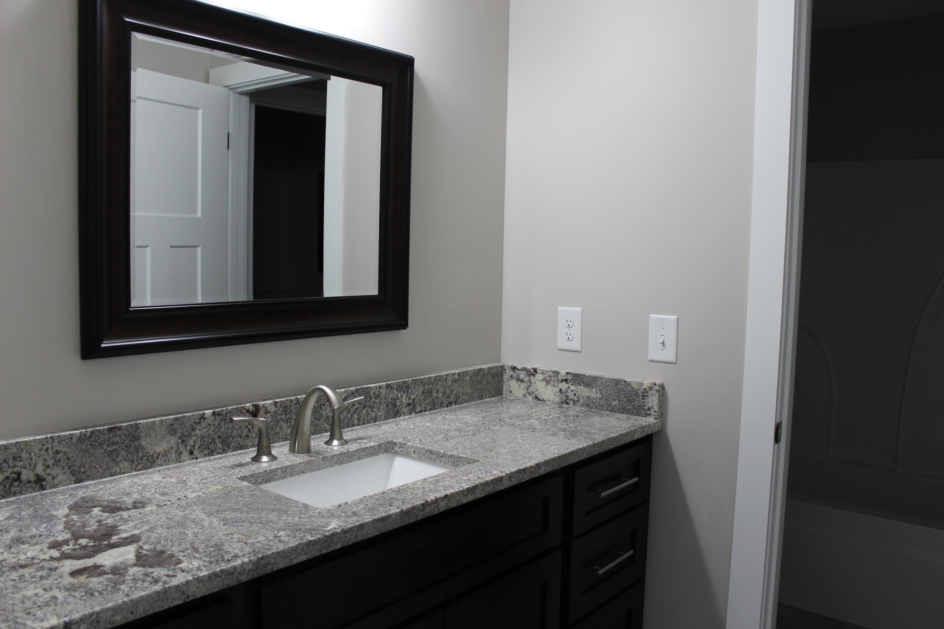 6580 Deep Canyon Road Hixson, TN 37343 - Photo 9 of 17 019