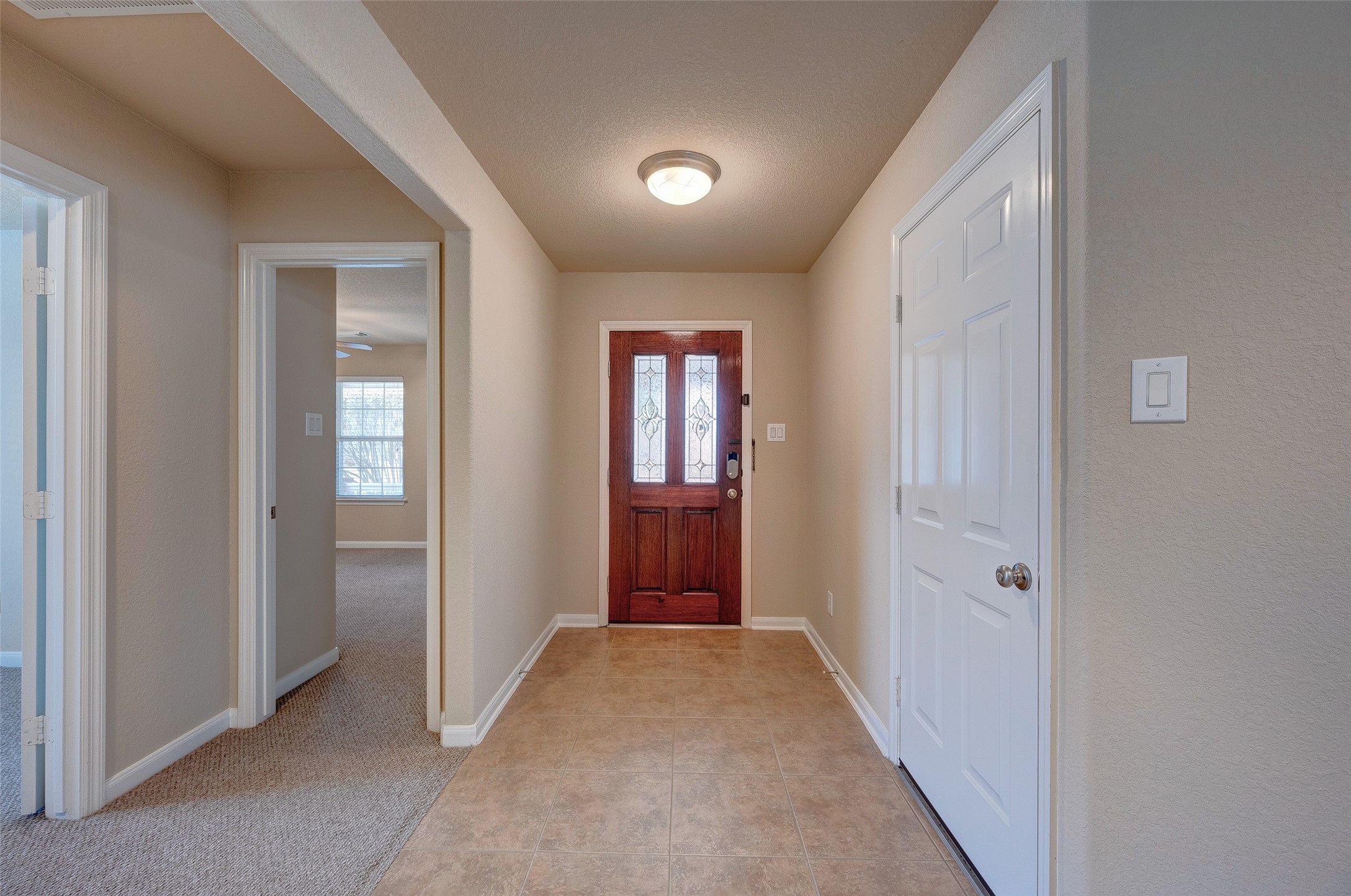 16702 Grove Trail Lane Spring, TX 77379 - Photo 9 of 44