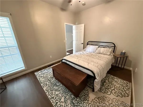 $1,700 | 1605 South Stonegate Drive, Sanford, NC 27332