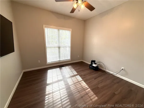 $1,700 | 1605 South Stonegate Drive, Sanford, NC 27332
