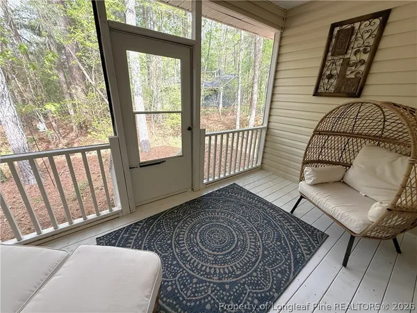 $1,700 | 1605 South Stonegate Drive, Sanford, NC 27332