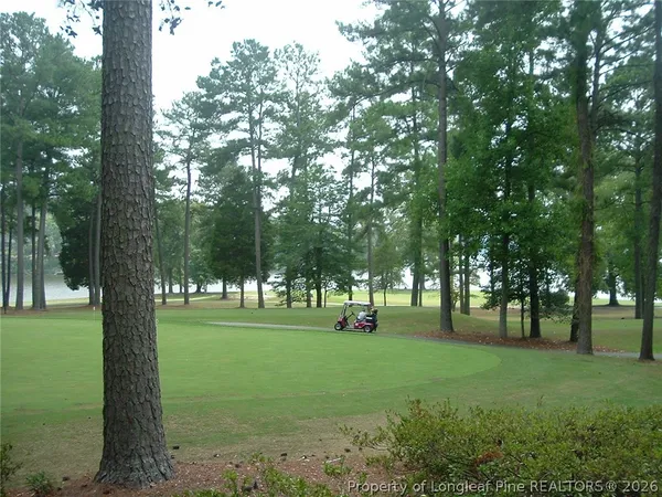 $1,700 | 1605 South Stonegate Drive, Sanford, NC 27332