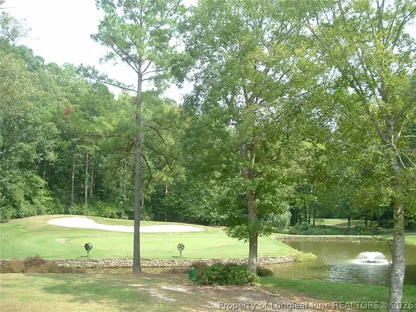 $1,700 | 1605 South Stonegate Drive, Sanford, NC 27332