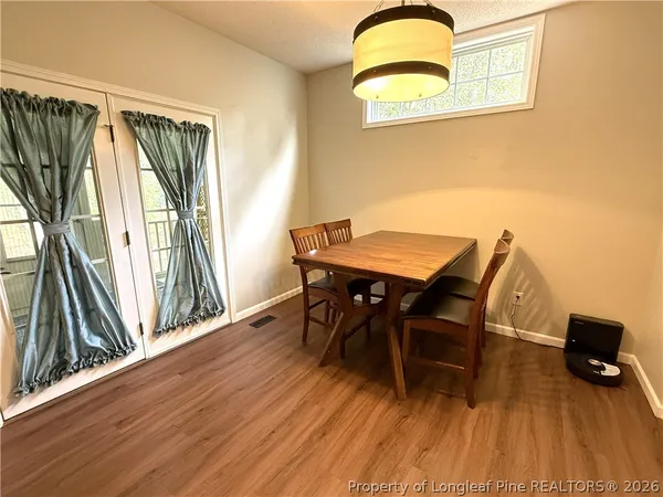 $1,700 | 1605 South Stonegate Drive, Sanford, NC 27332