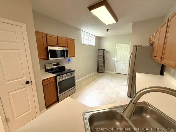 $1,700 | 1605 South Stonegate Drive, Sanford, NC 27332