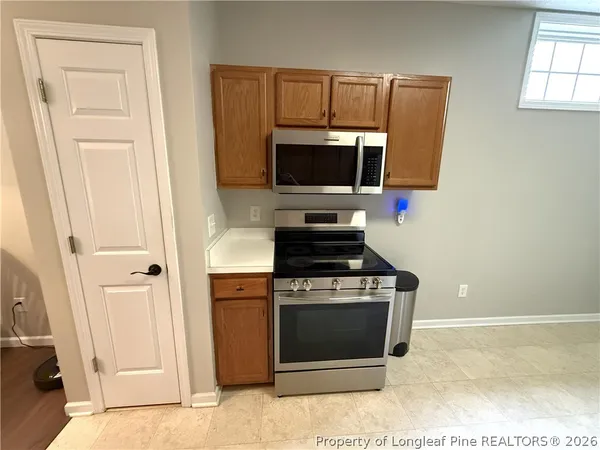 $1,700 | 1605 South Stonegate Drive, Sanford, NC 27332