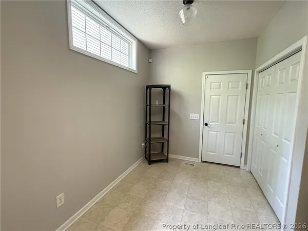 $1,700 | 1605 South Stonegate Drive, Sanford, NC 27332