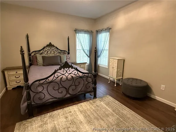 $1,700 | 1605 South Stonegate Drive, Sanford, NC 27332