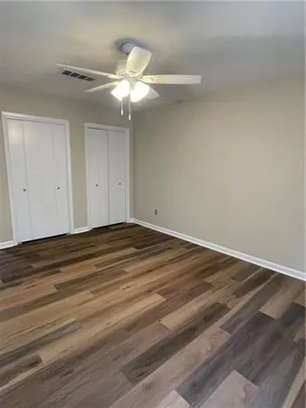 $2,300 | 412 Fendler Parkway, Pineville, LA 71360