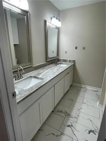 $2,300 | 412 Fendler Parkway, Pineville, LA 71360