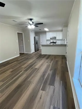 $2,300 | 412 Fendler Parkway, Pineville, LA 71360