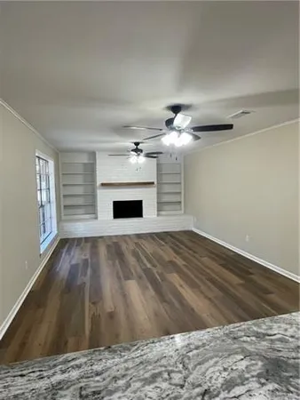 $2,300 | 412 Fendler Parkway, Pineville, LA 71360