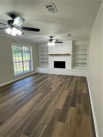 $2,300 | 412 Fendler Parkway, Pineville, LA 71360