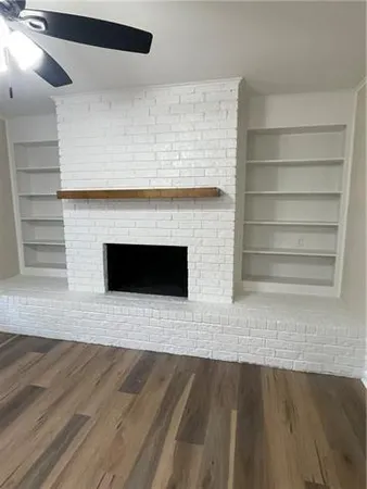 $2,300 | 412 Fendler Parkway, Pineville, LA 71360