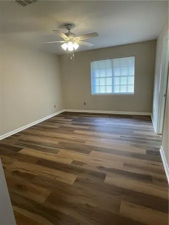 $2,300 | 412 Fendler Parkway, Pineville, LA 71360