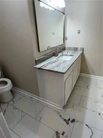 $2,300 | 412 Fendler Parkway, Pineville, LA 71360