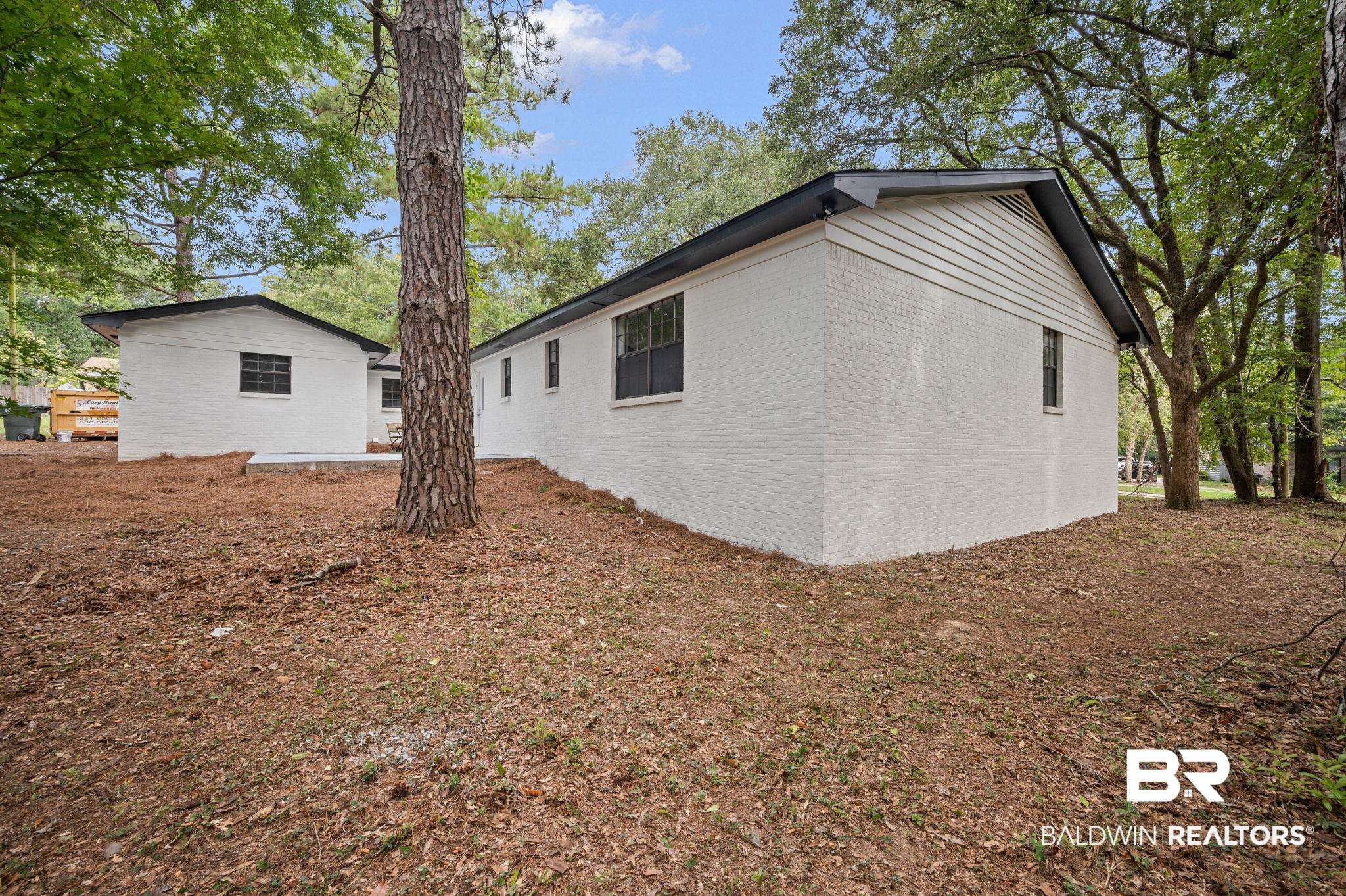 101 Windwood Circle Daphne, AL 36526 - Photo 44 of 45