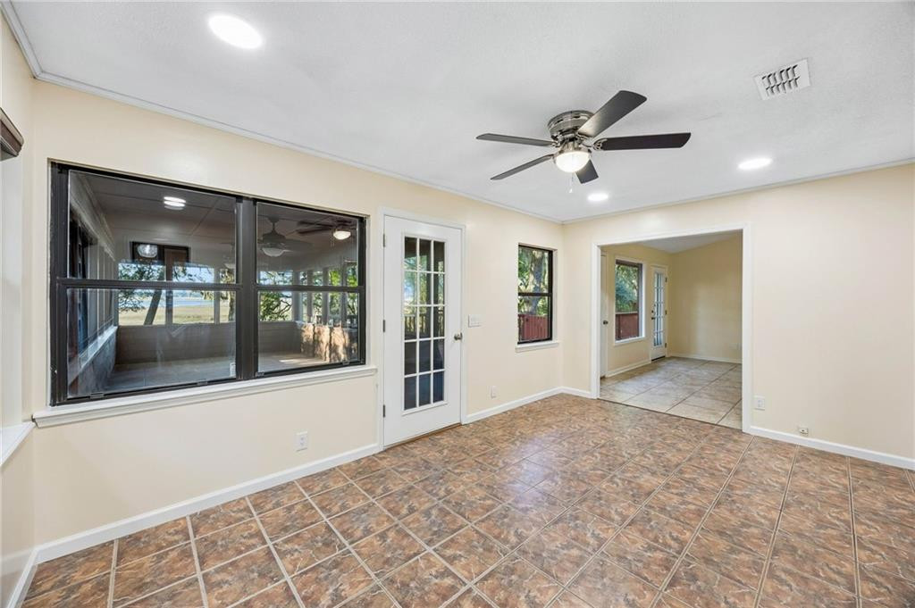 228 London Hill Road Woodbine, GA 31569 - Photo 38 of 52 Photo 38