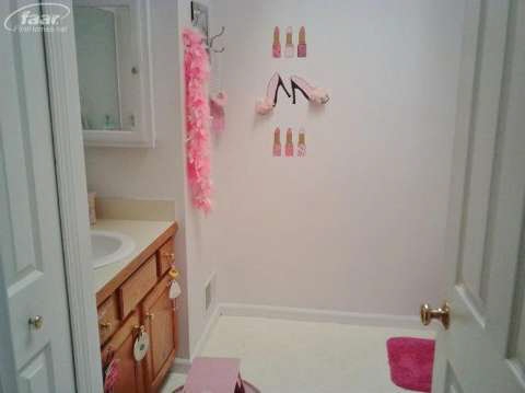 9478 Torrey Road Grand Blanc, MI 48439 - Photo 10 of 17 20420448-9.JPG