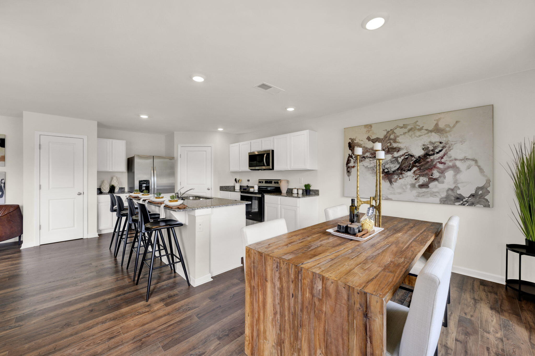 41 Quarter Street Rossville, GA 30741 - Photo 11 of 42 10-web-or-mls-_DSC8457-7-7