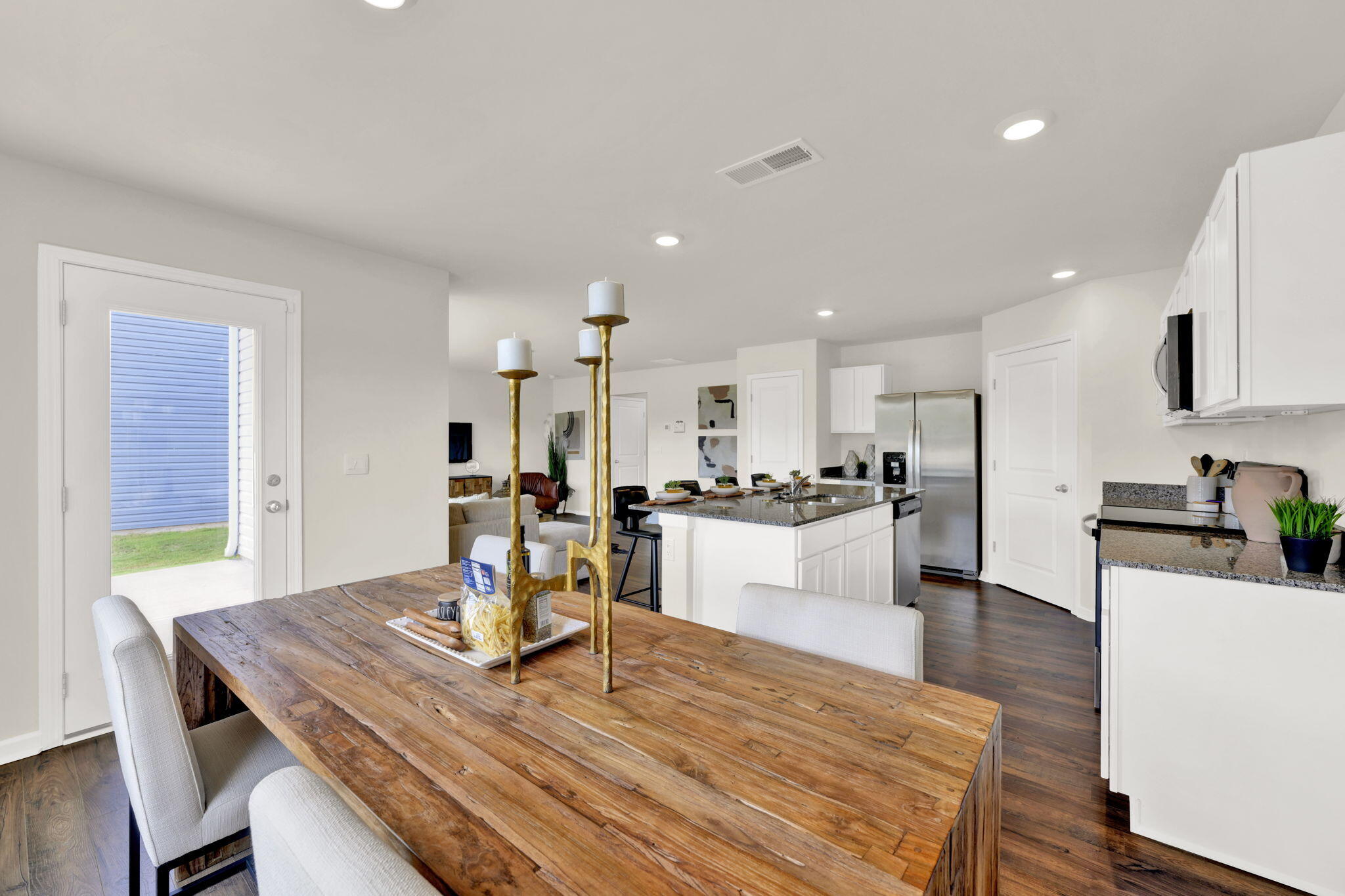 41 Quarter Street Rossville, GA 30741 - Photo 12 of 42 11-web-or-mls-_DSC8460-8-8