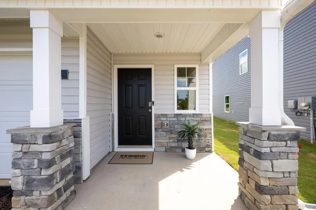 $313,935 | 41 Quarter Street, Rossville, GA 30741