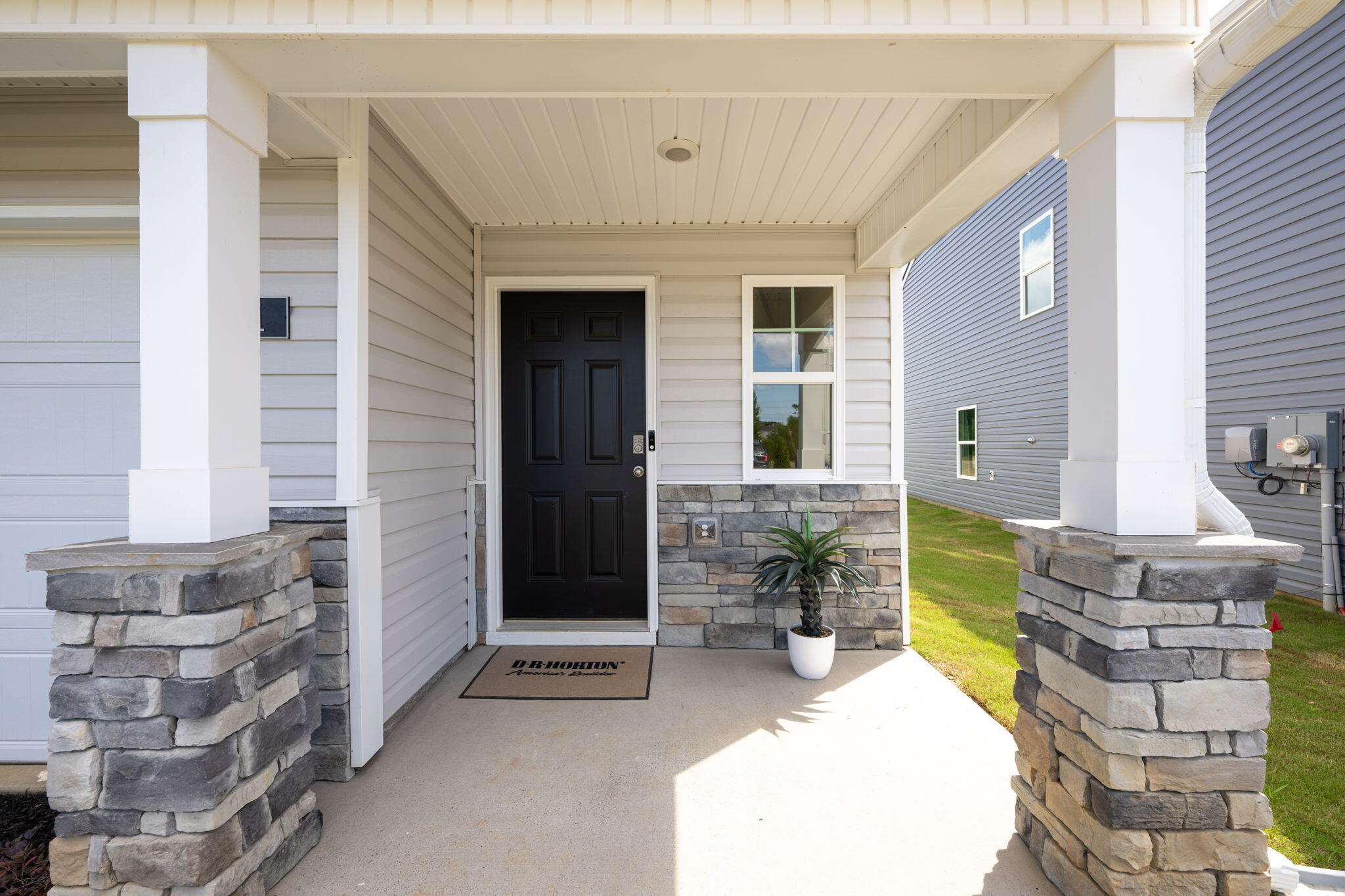 41 Quarter Street Rossville, GA 30741 - Photo 2 of 42 39-web-or-mls-_DSC8544-1-1