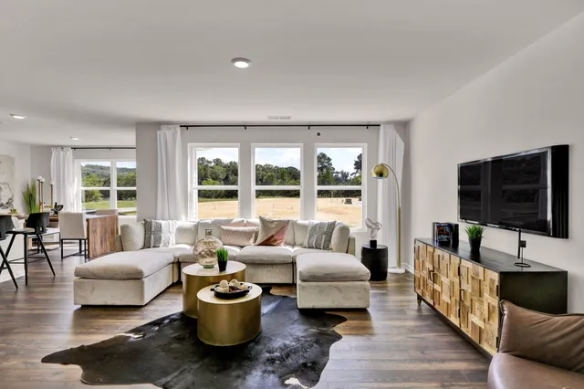 $313,935 | 41 Quarter Street, Rossville, GA 30741