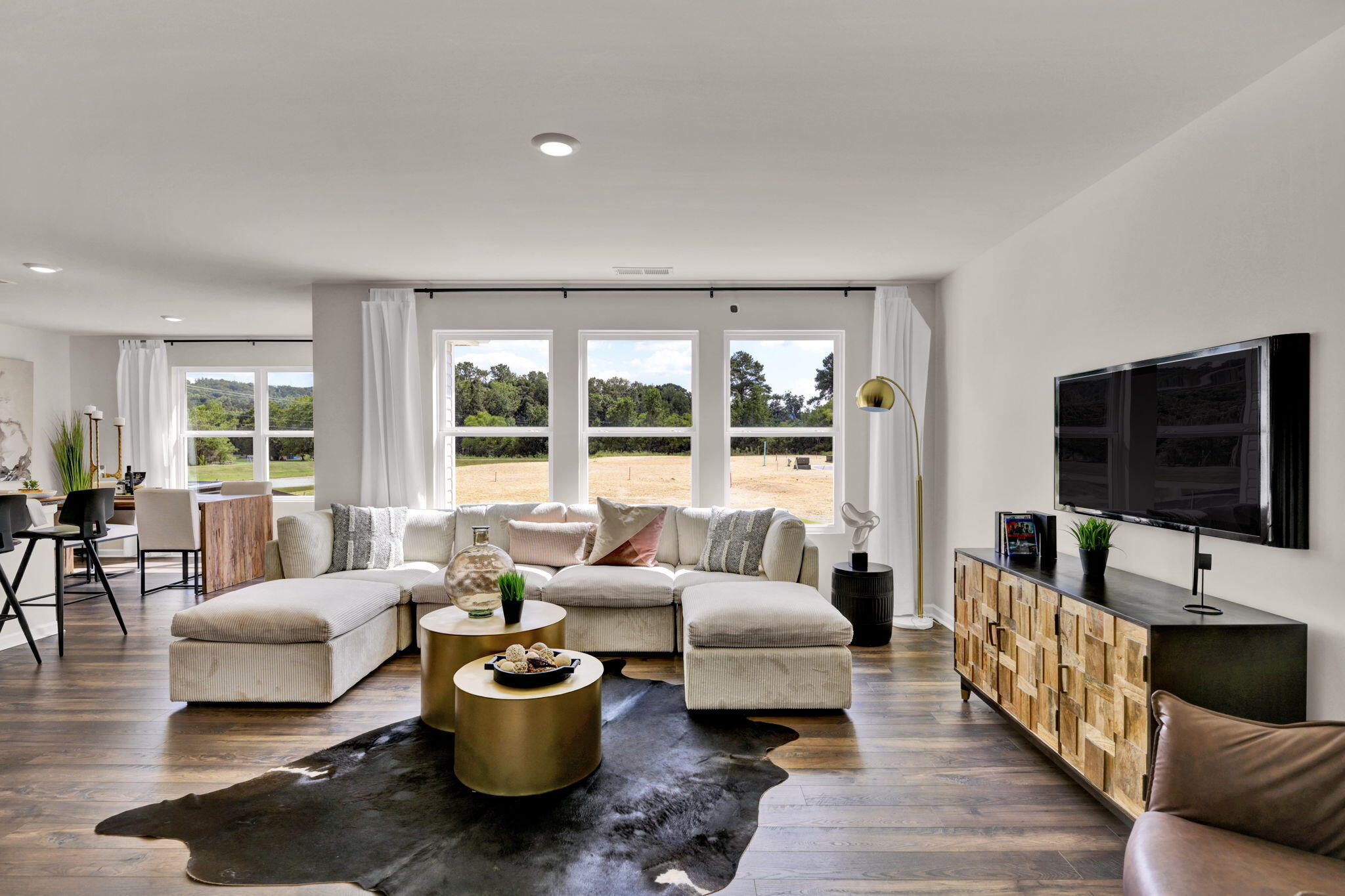 41 Quarter Street Rossville, GA 30741 - Photo 20 of 42 19-web-or-mls-_DSC8484-16-16