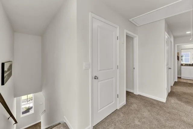 $313,935 | 41 Quarter Street, Rossville, GA 30741