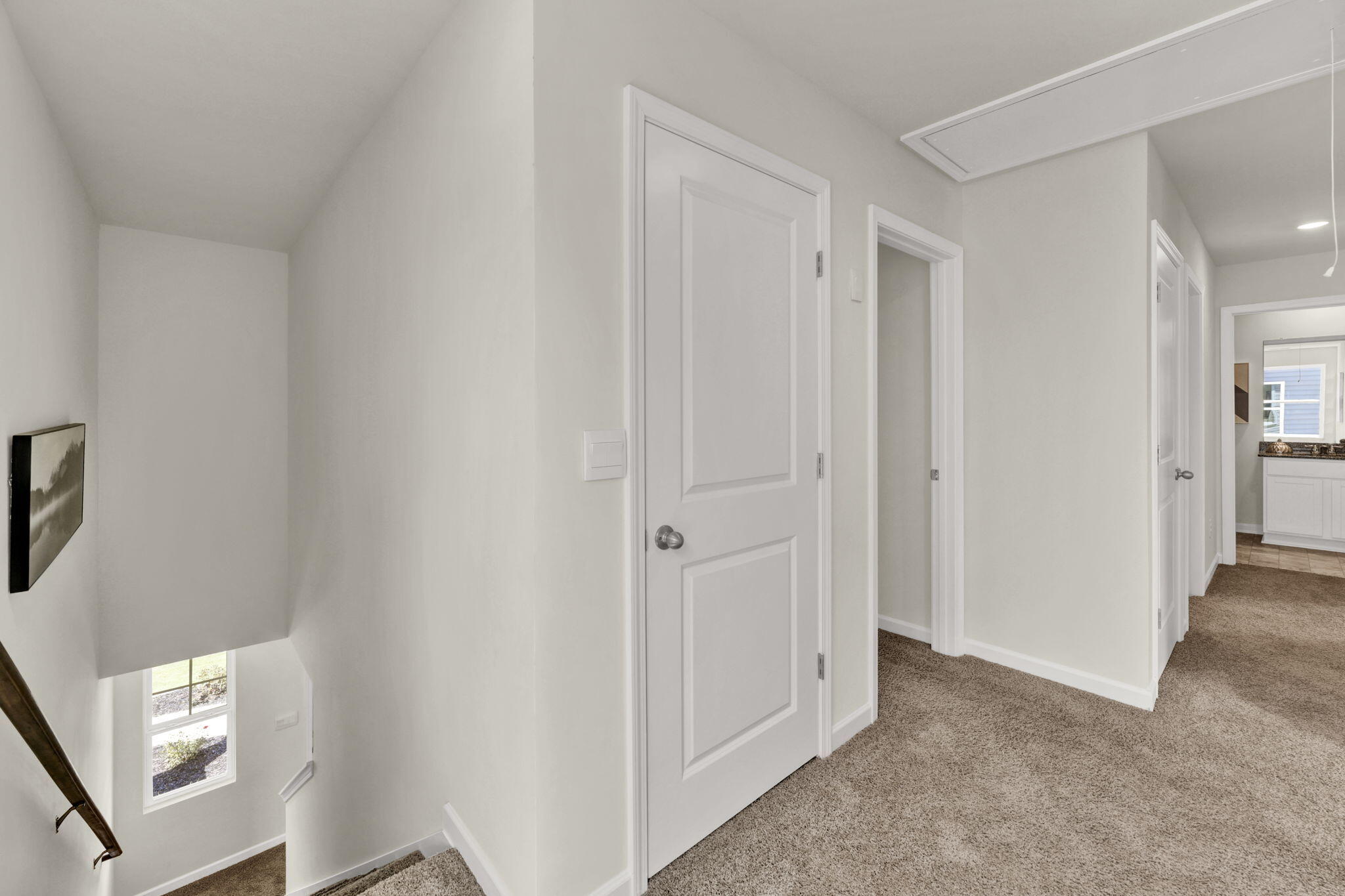 41 Quarter Street Rossville, GA 30741 - Photo 22 of 42 21-web-or-mls-_DSC8490-18-18