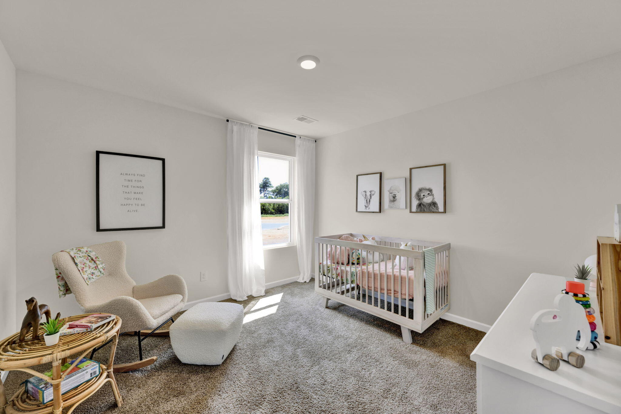 41 Quarter Street Rossville, GA 30741 - Photo 24 of 42 23-web-or-mls-_DSC8496-20-20