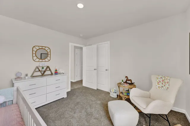 $313,935 | 41 Quarter Street, Rossville, GA 30741