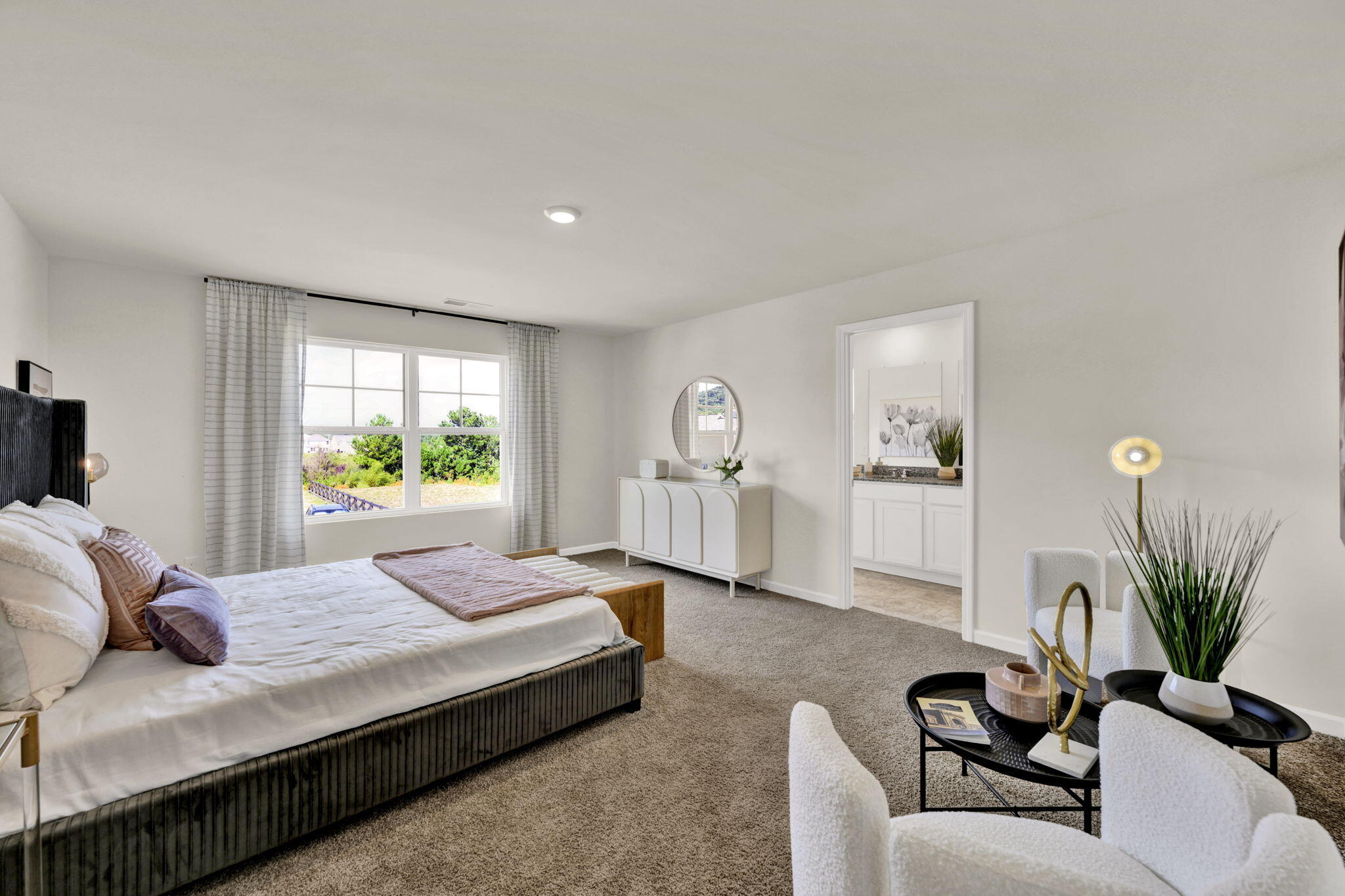 41 Quarter Street Rossville, GA 30741 - Photo 27 of 42 26-web-or-mls-_DSC8505-23-23