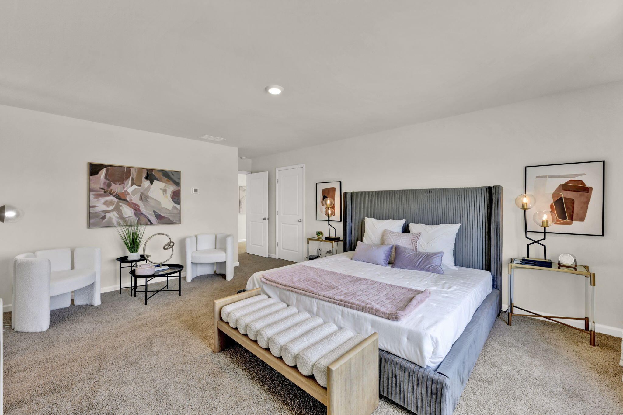 41 Quarter Street Rossville, GA 30741 - Photo 29 of 42 28-web-or-mls-_DSC8511-25-25