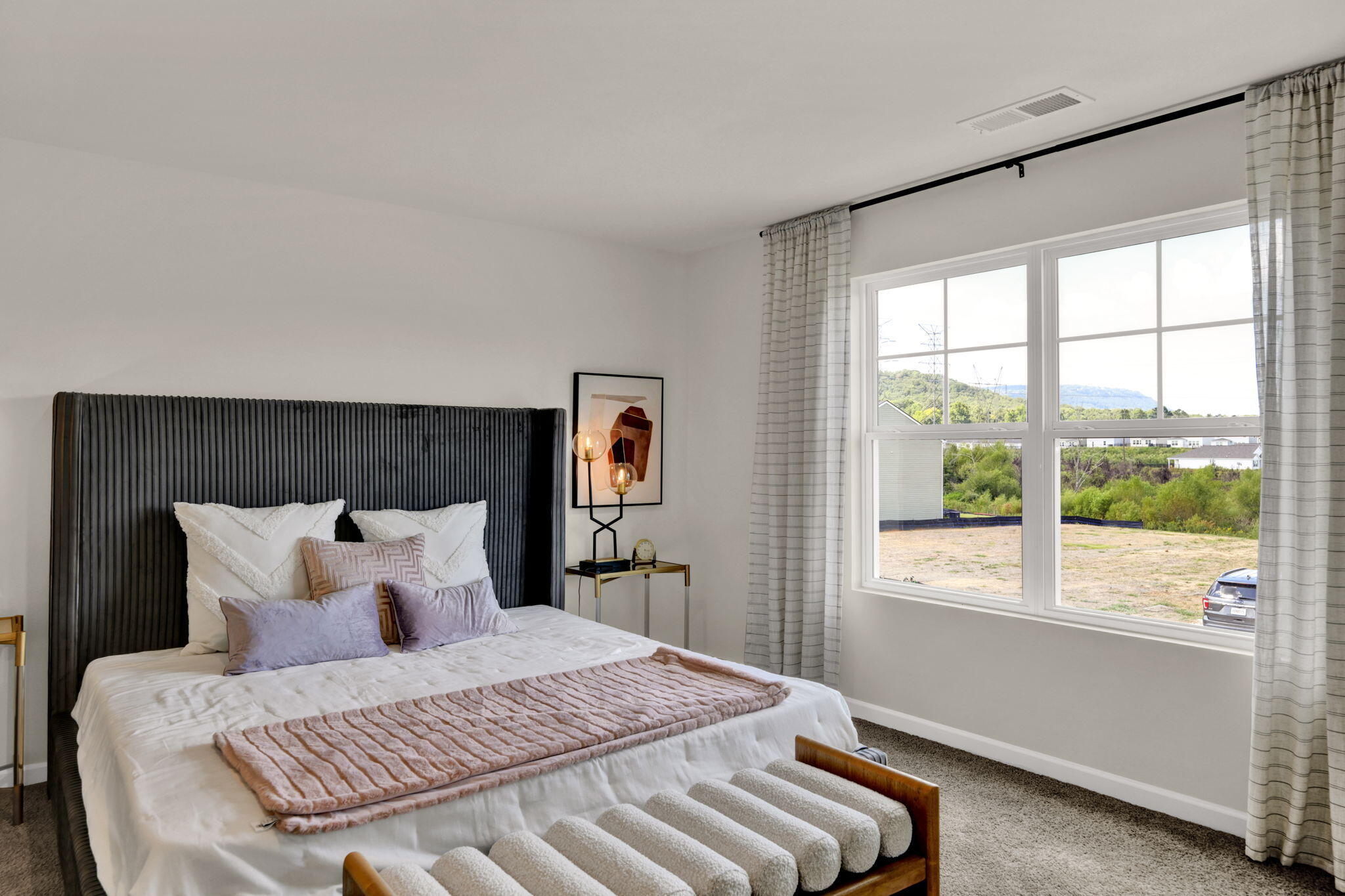 41 Quarter Street Rossville, GA 30741 - Photo 31 of 42 30-web-or-mls-_DSC8517-27-27