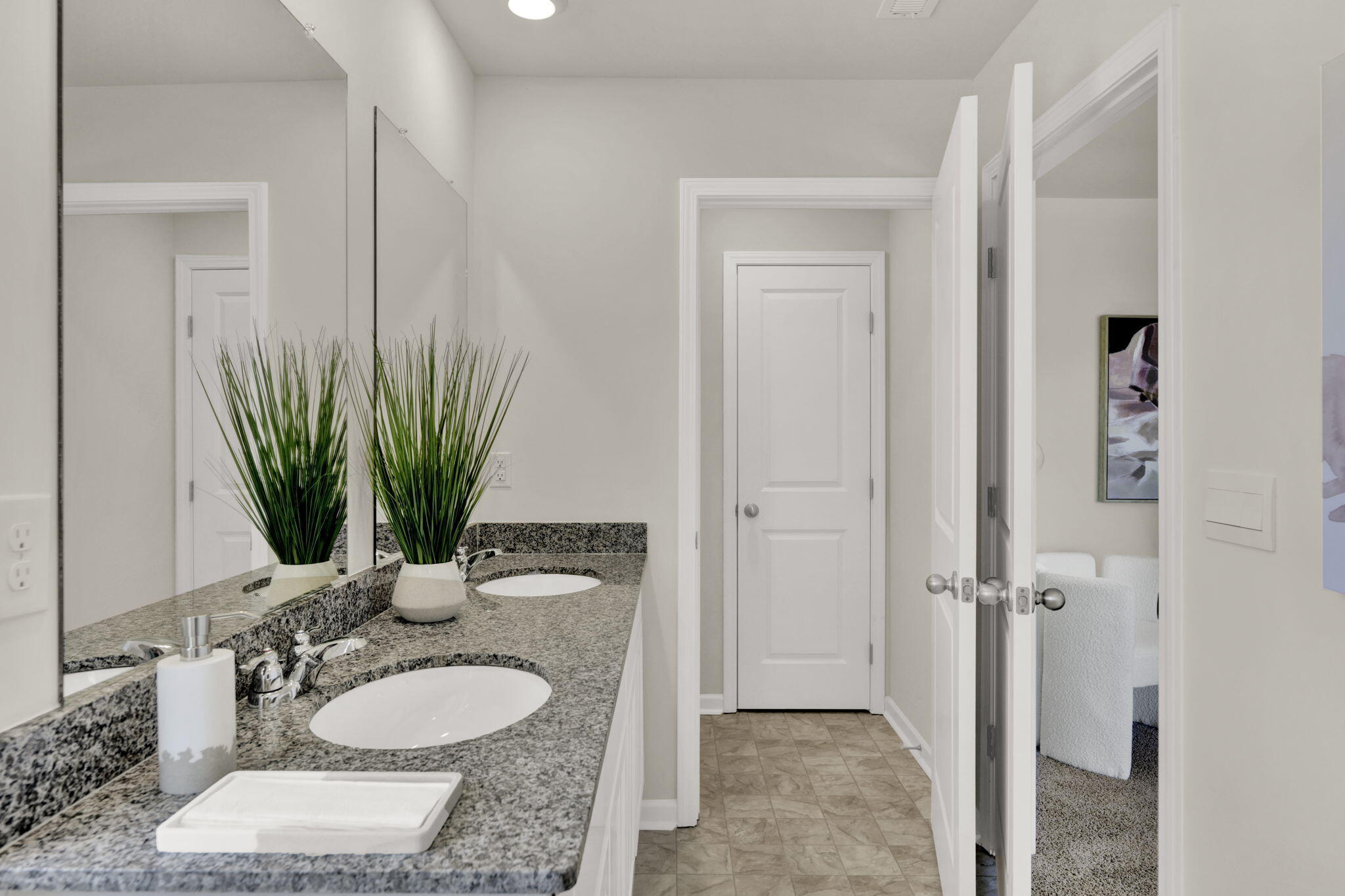 41 Quarter Street Rossville, GA 30741 - Photo 33 of 42 32-web-or-mls-_DSC8523-29-29