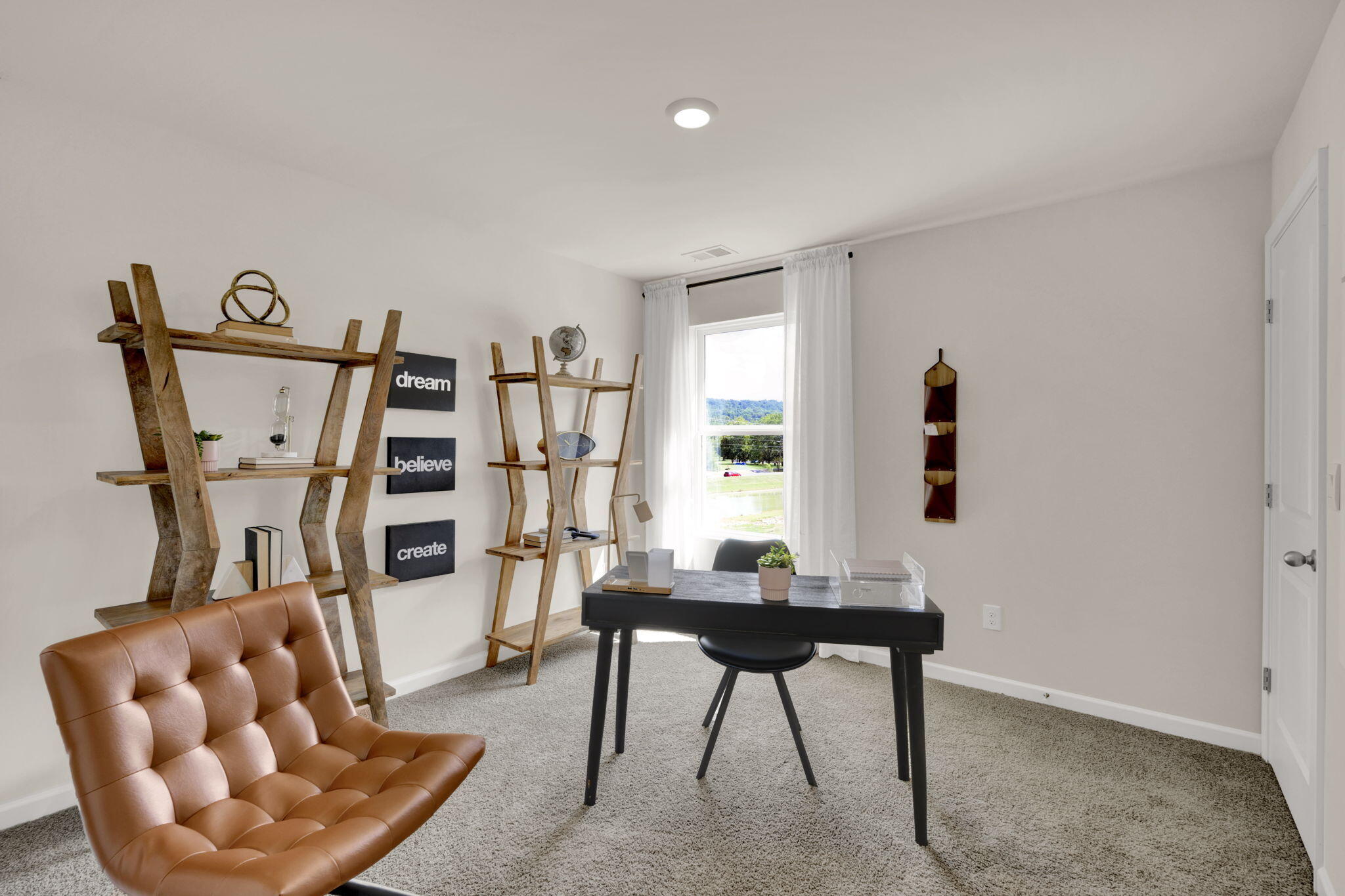 41 Quarter Street Rossville, GA 30741 - Photo 36 of 42 35-web-or-mls-_DSC8532-32-32