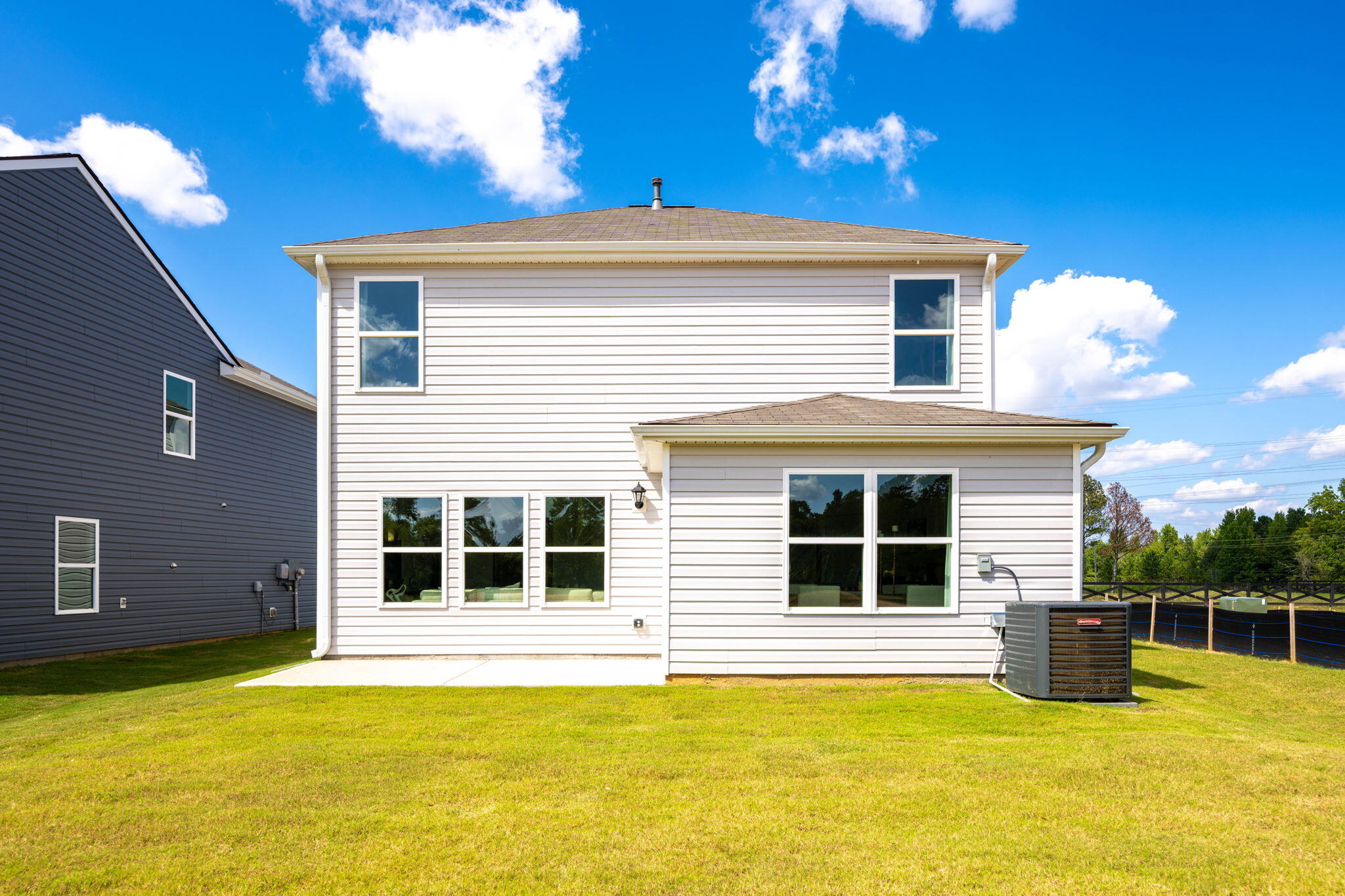 41 Quarter Street Rossville, GA 30741 - Photo 40 of 42 41-web-or-mls-_DSC8549-6-6