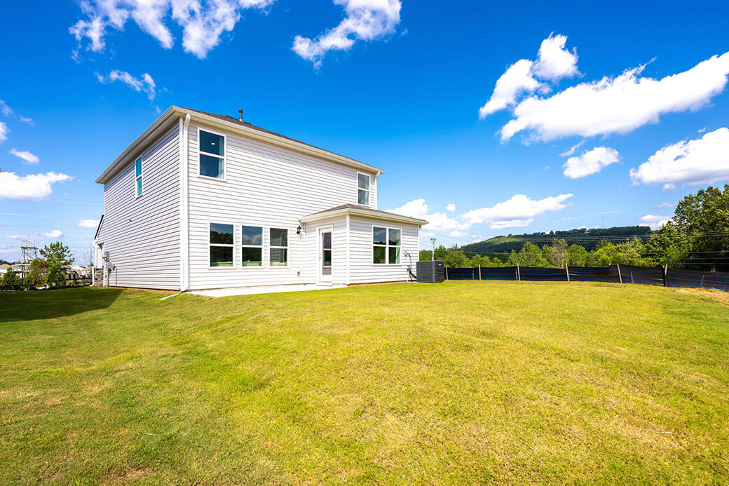 41 Quarter Street Rossville, GA 30741 - Photo 41 of 42 42-web-or-mls-_DSC8550-7-7 resize