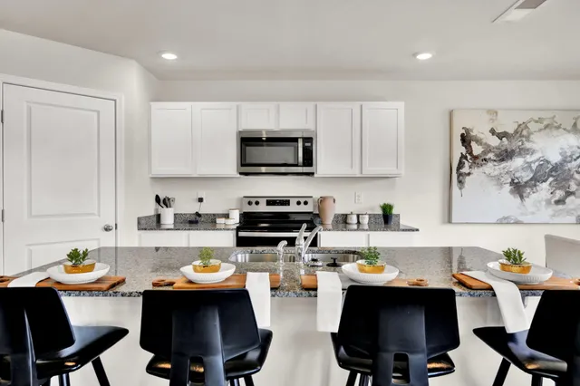 $313,935 | 41 Quarter Street, Rossville, GA 30741