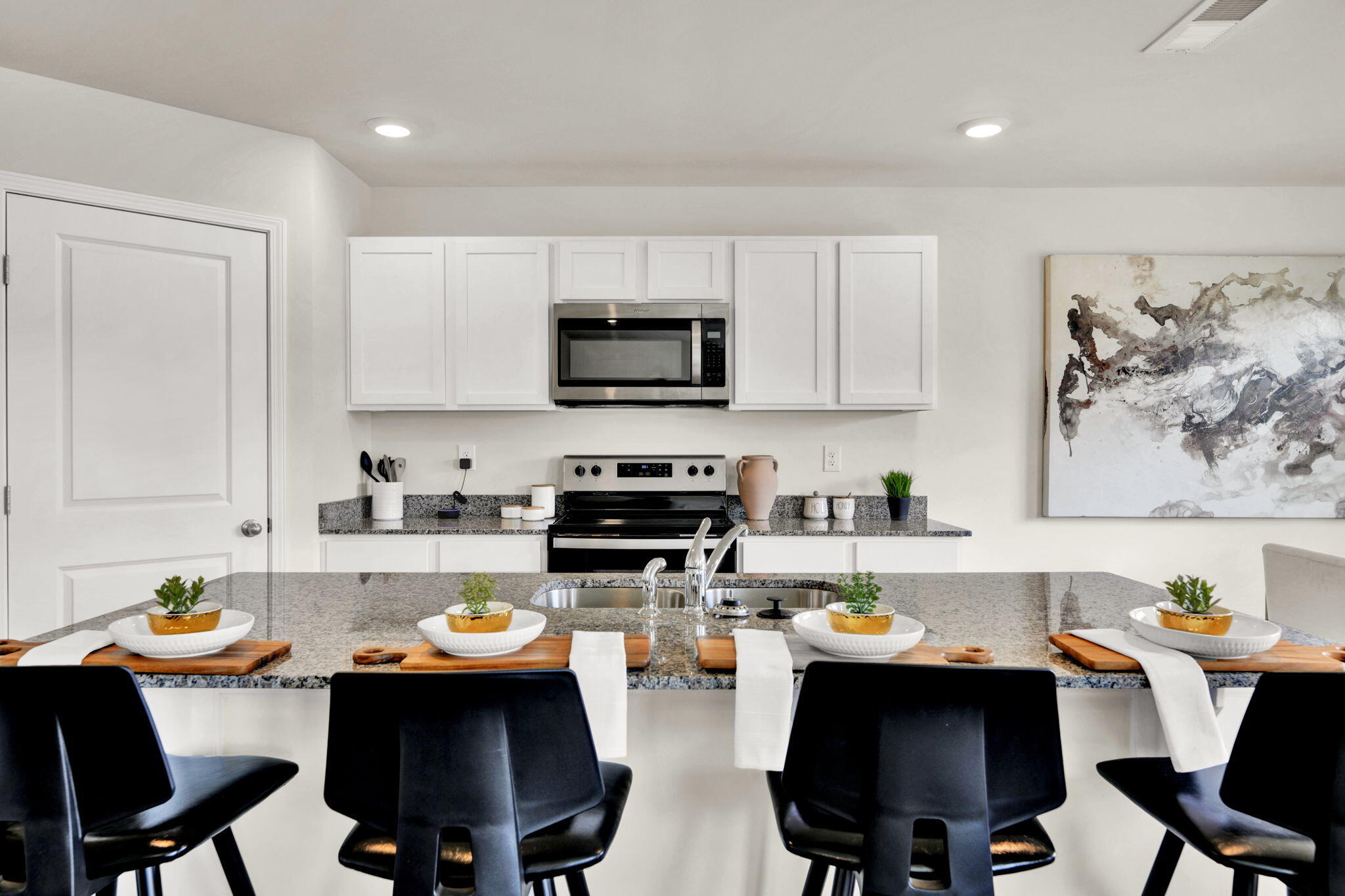 41 Quarter Street Rossville, GA 30741 - Photo 9 of 42 8-web-or-mls-_DSC8451-5-5